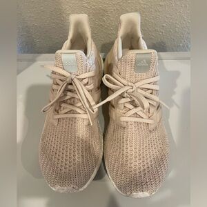 Adidas Ultraboost women’s 9.5